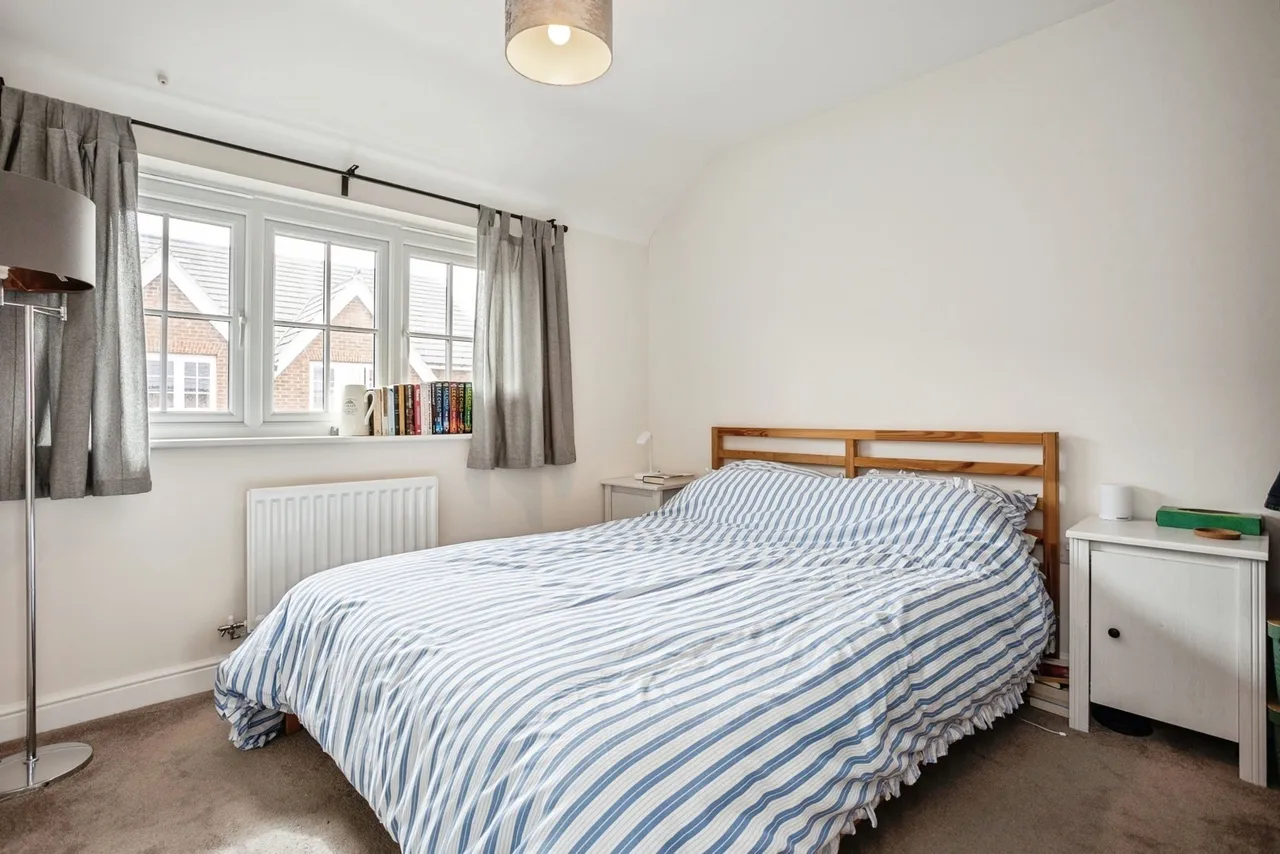 Sedbergh Close, Newton, NG13, photo 10