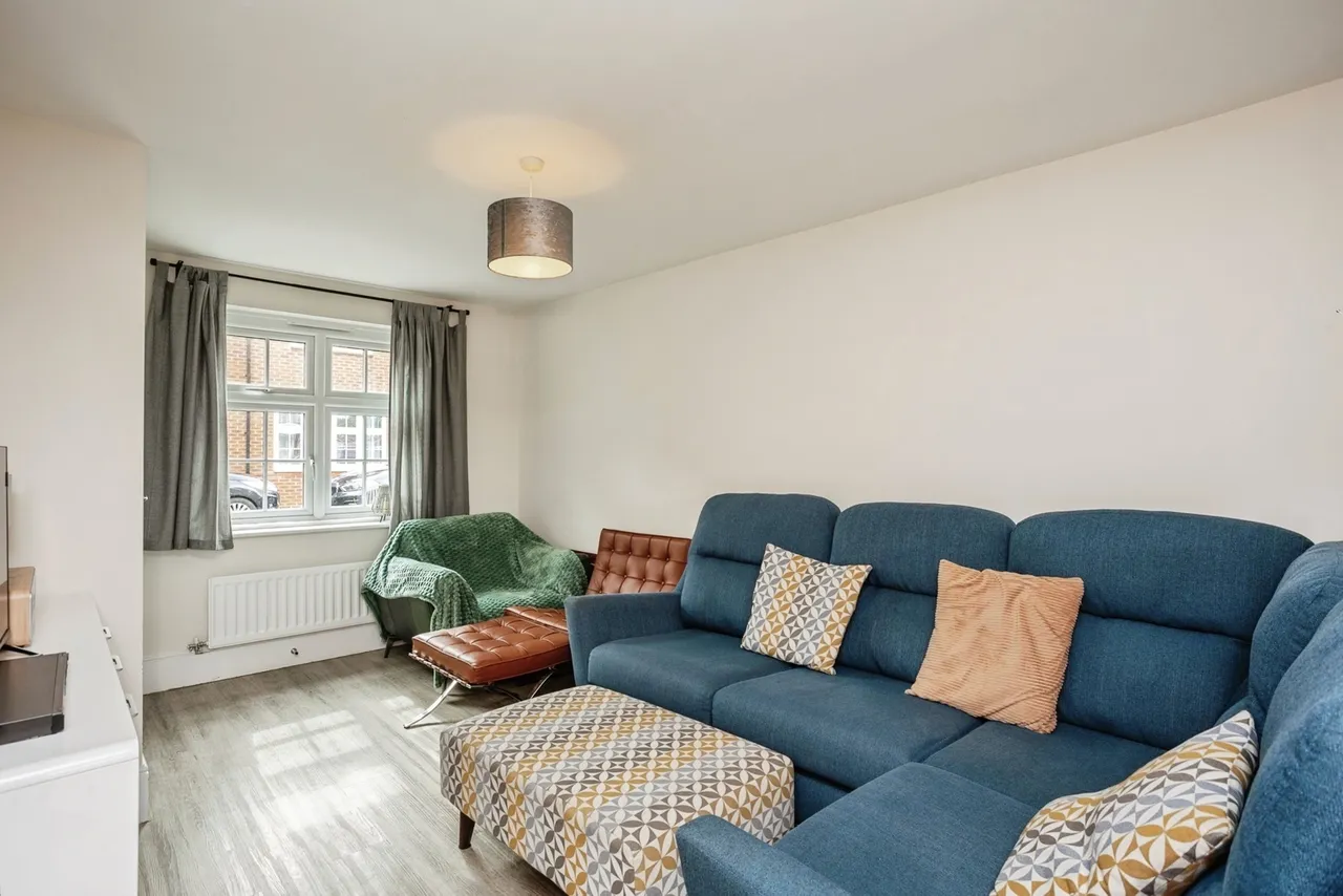 Sedbergh Close, Newton, NG13, photo 8
