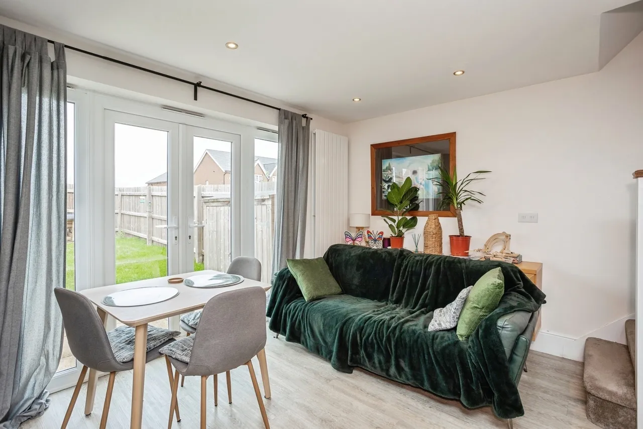 Sedbergh Close, Newton, NG13, photo 6