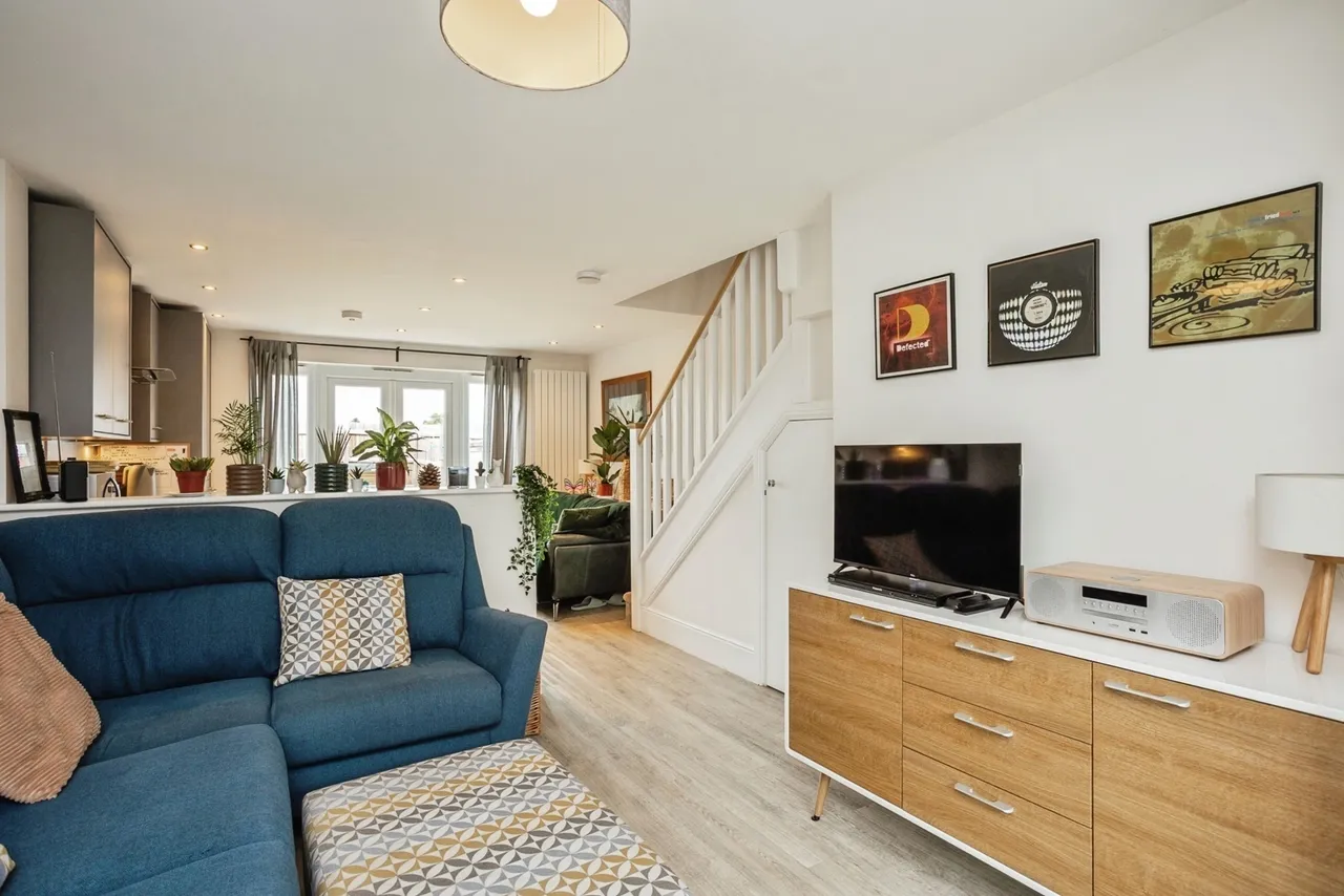Sedbergh Close, Newton, NG13, photo 7
