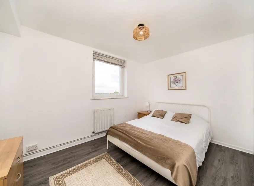 Mercator Road, Lewisham, SE13, photo 4