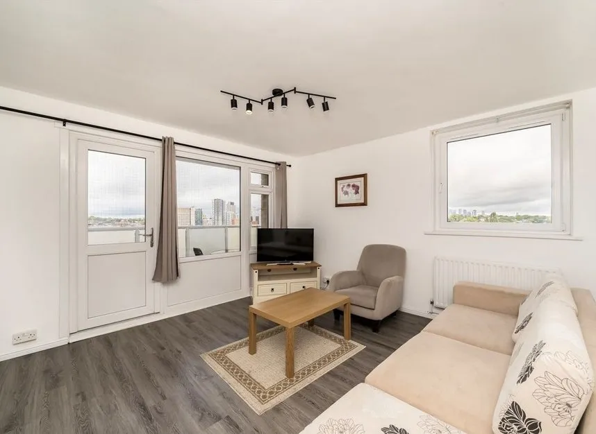 Mercator Road, Lewisham, SE13, photo 2