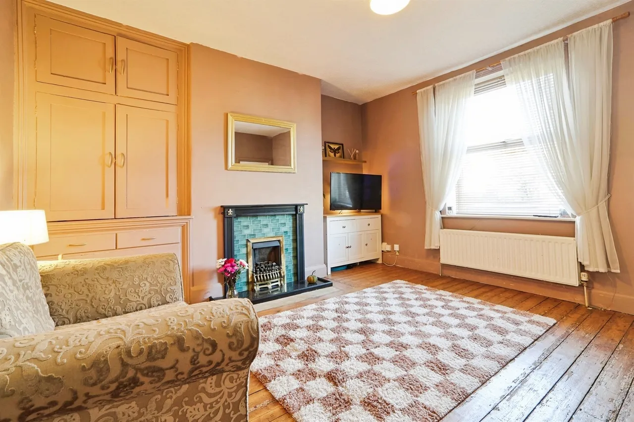 East View, Yeadon, Leeds, photo 5