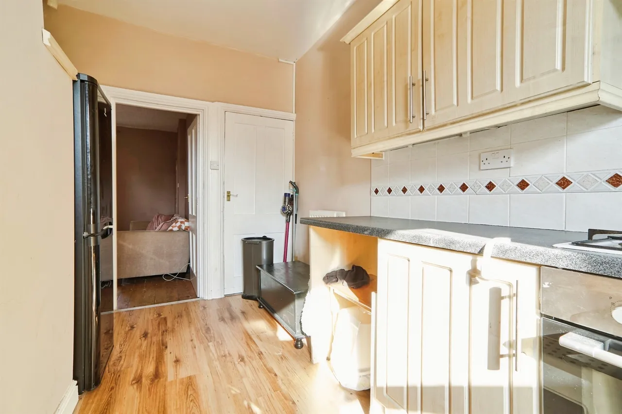 East View, Yeadon, Leeds, photo 8