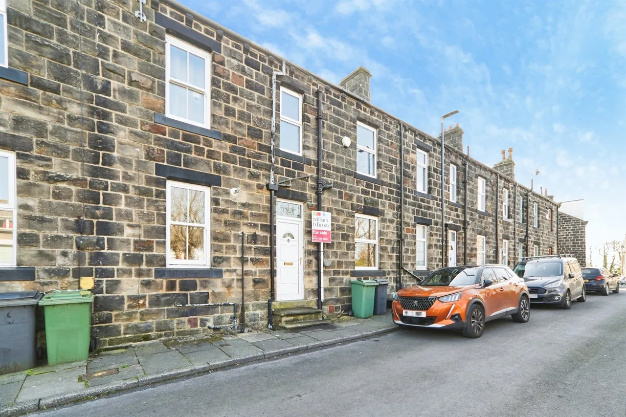 East View, Yeadon, Leeds, photo 9