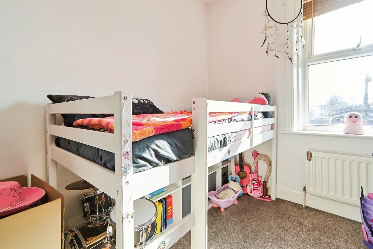East View, Yeadon, Leeds, photo 7