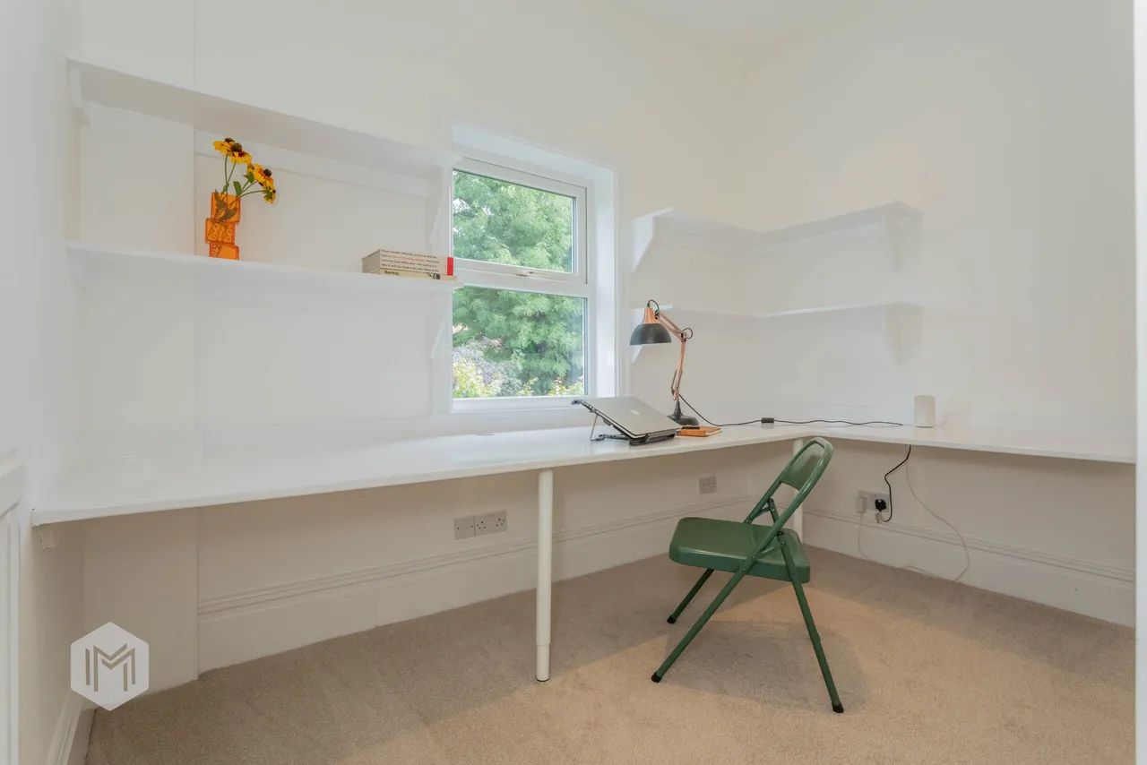 Gilda Crescent Road, Eccles, Manchester, M30 9AG, photo 28