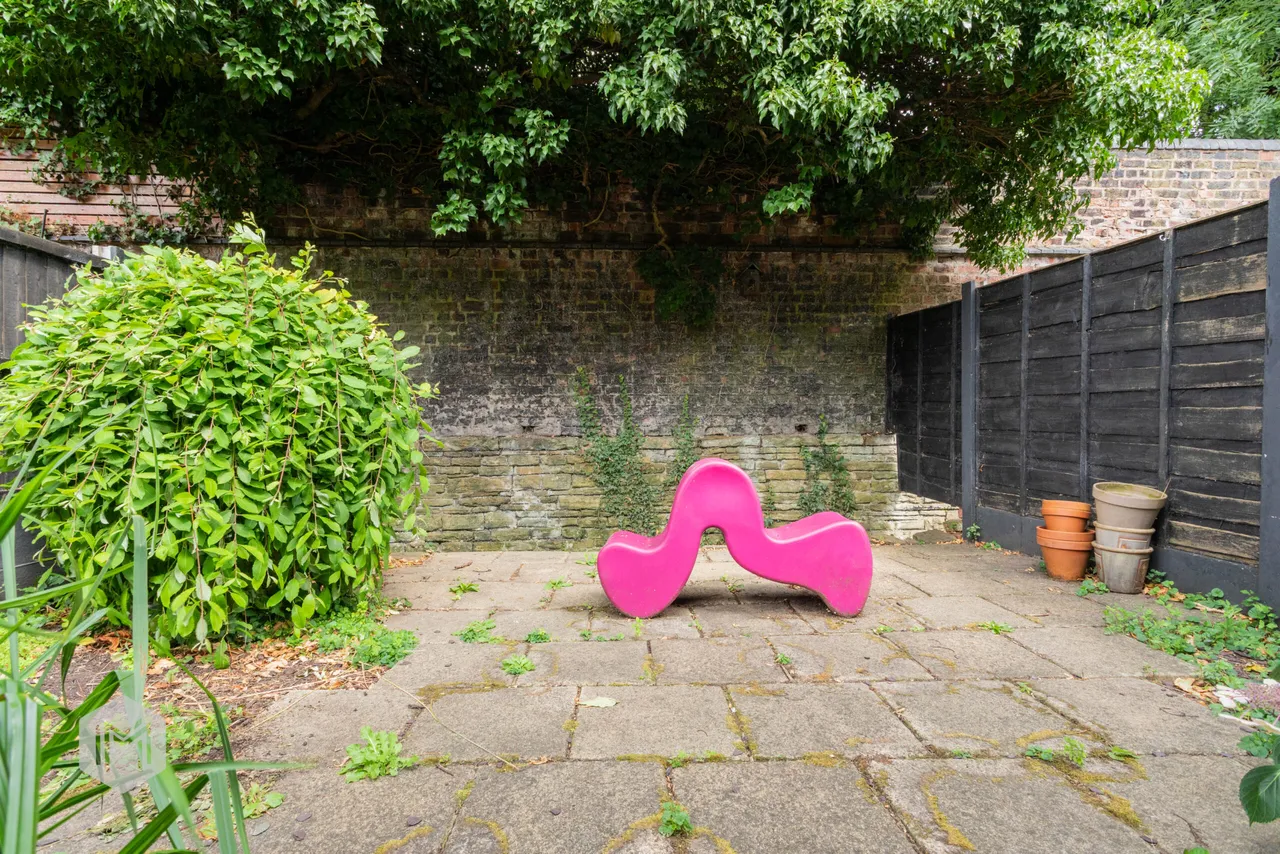 Gilda Crescent Road, Eccles, Manchester, M30 9AG, photo 40