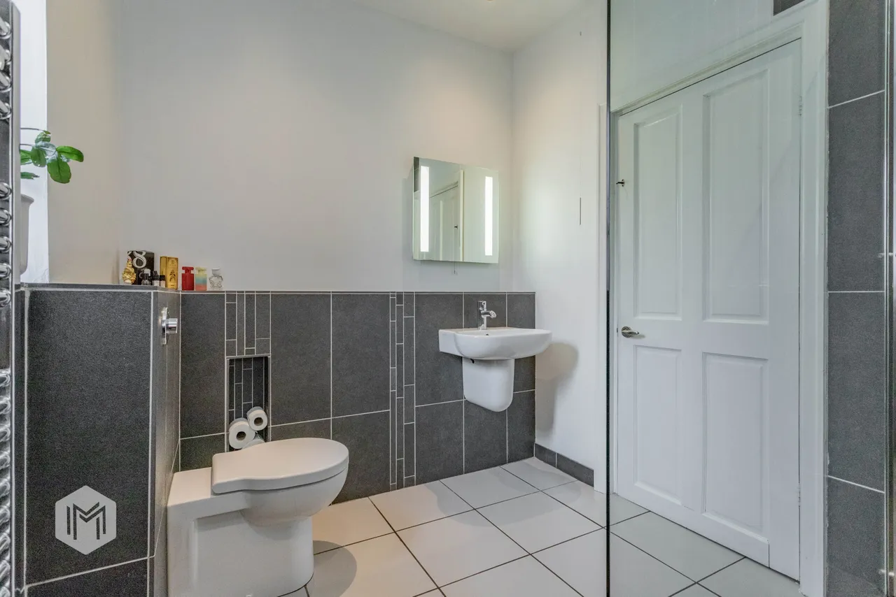 Gilda Crescent Road, Eccles, Manchester, M30 9AG, photo 30