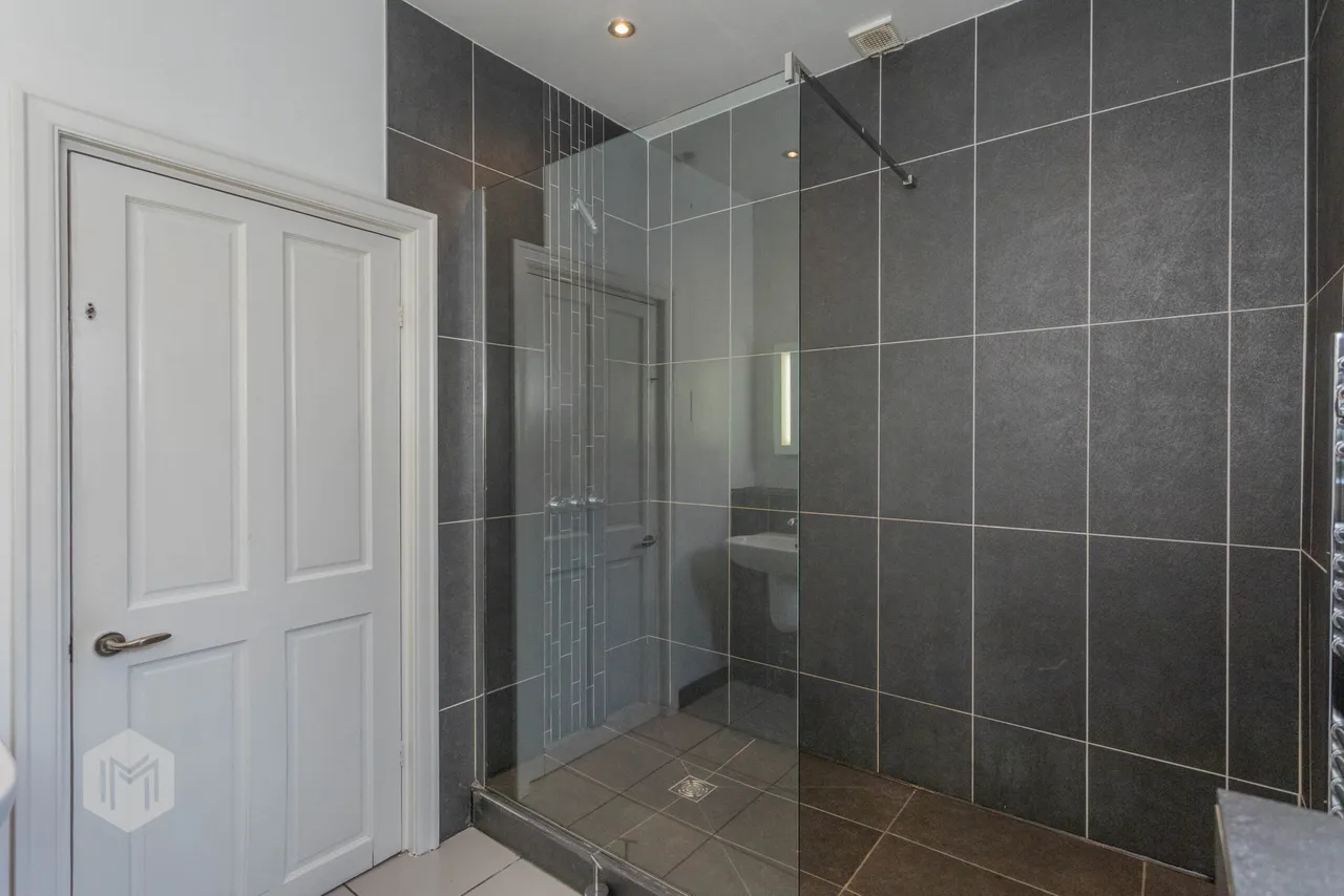 Gilda Crescent Road, Eccles, Manchester, M30 9AG, photo 31