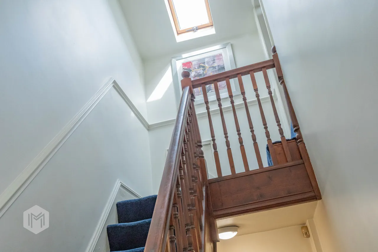 Gilda Crescent Road, Eccles, Manchester, M30 9AG, photo 33
