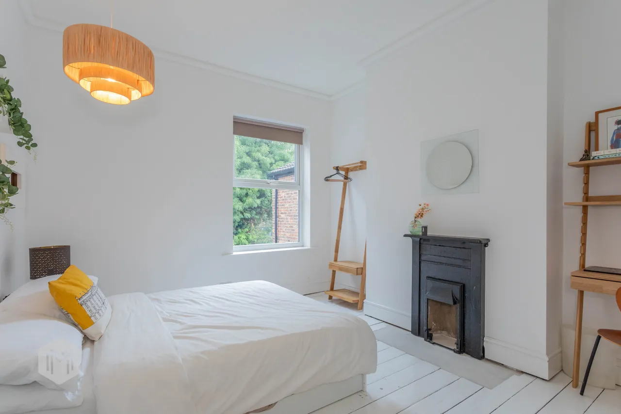 Gilda Crescent Road, Eccles, Manchester, M30 9AG, photo 24