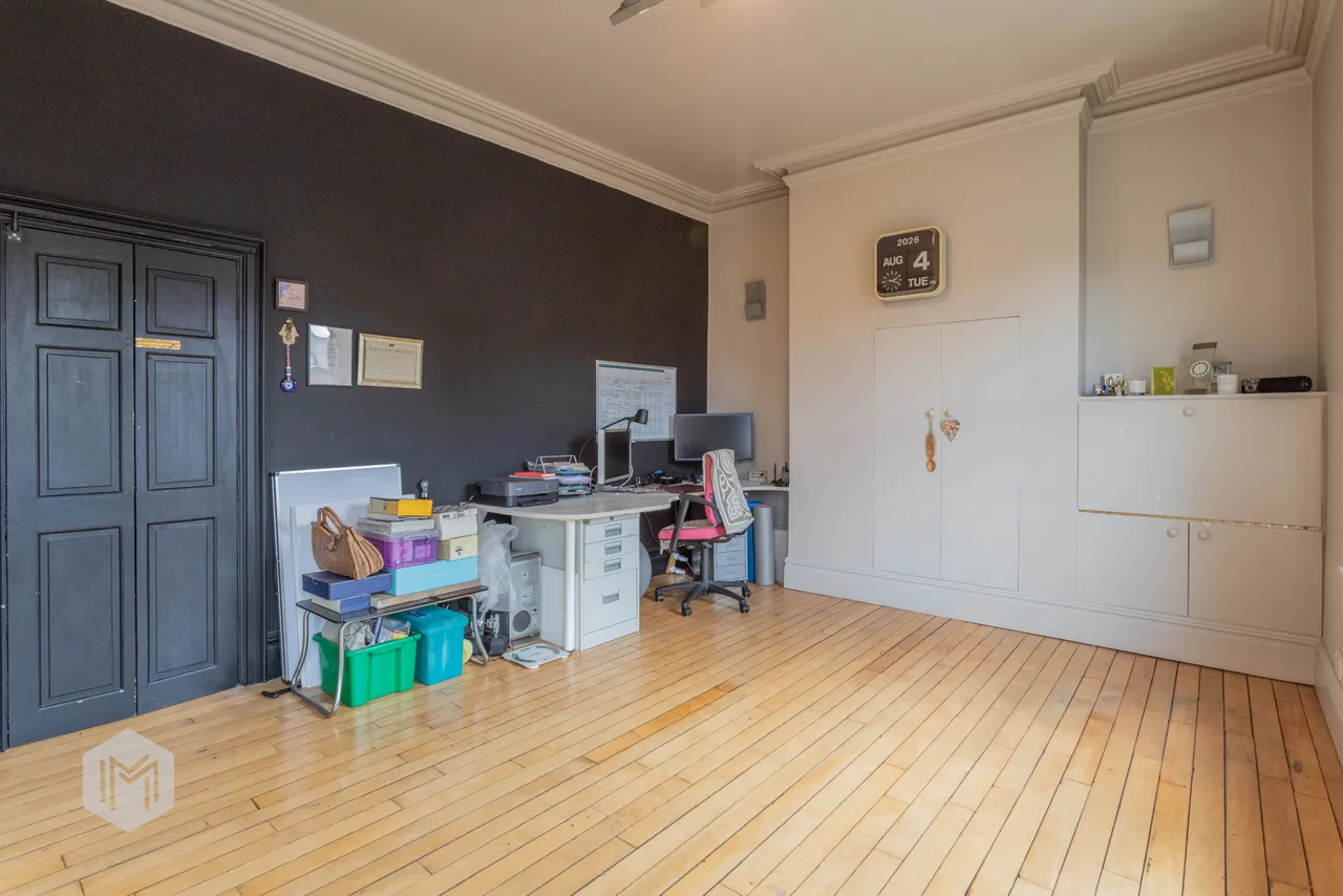Gilda Crescent Road, Eccles, Manchester, M30 9AG, photo 27