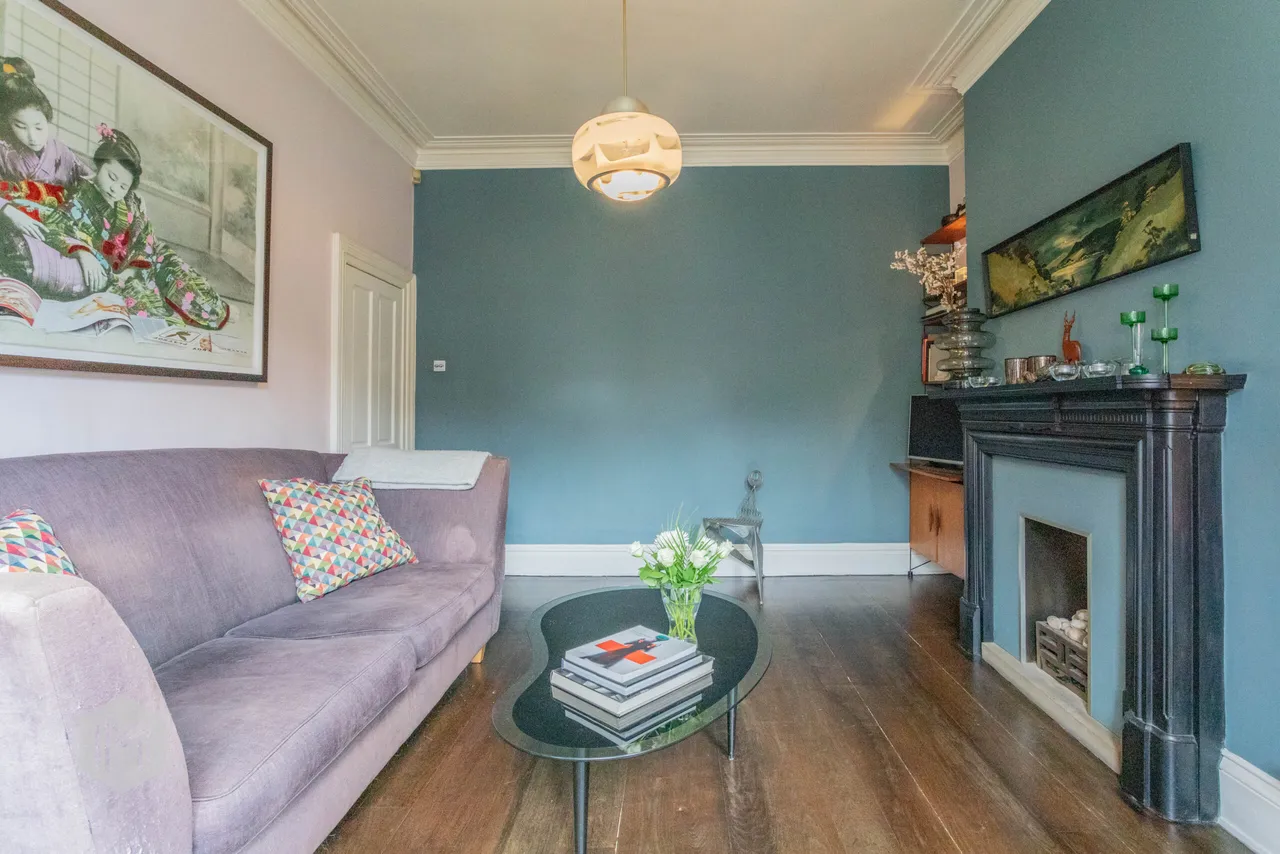 Gilda Crescent Road, Eccles, Manchester, M30 9AG, photo 7