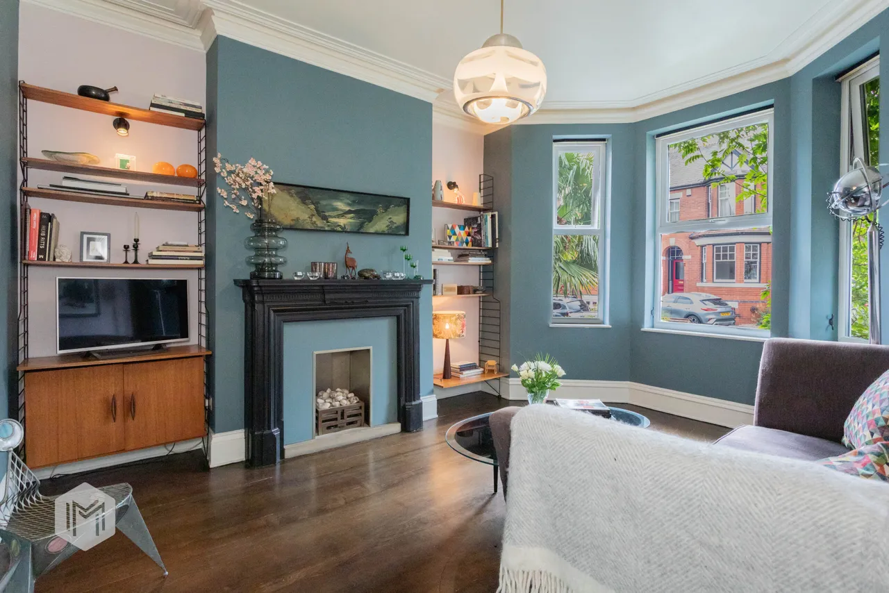 Gilda Crescent Road, Eccles, Manchester, M30 9AG, photo 2