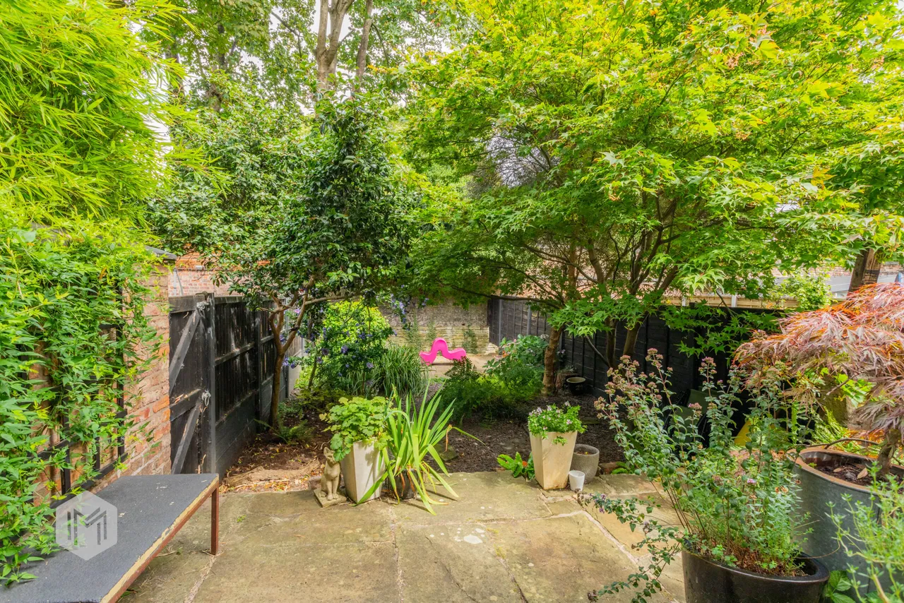Gilda Crescent Road, Eccles, Manchester, M30 9AG, photo 38