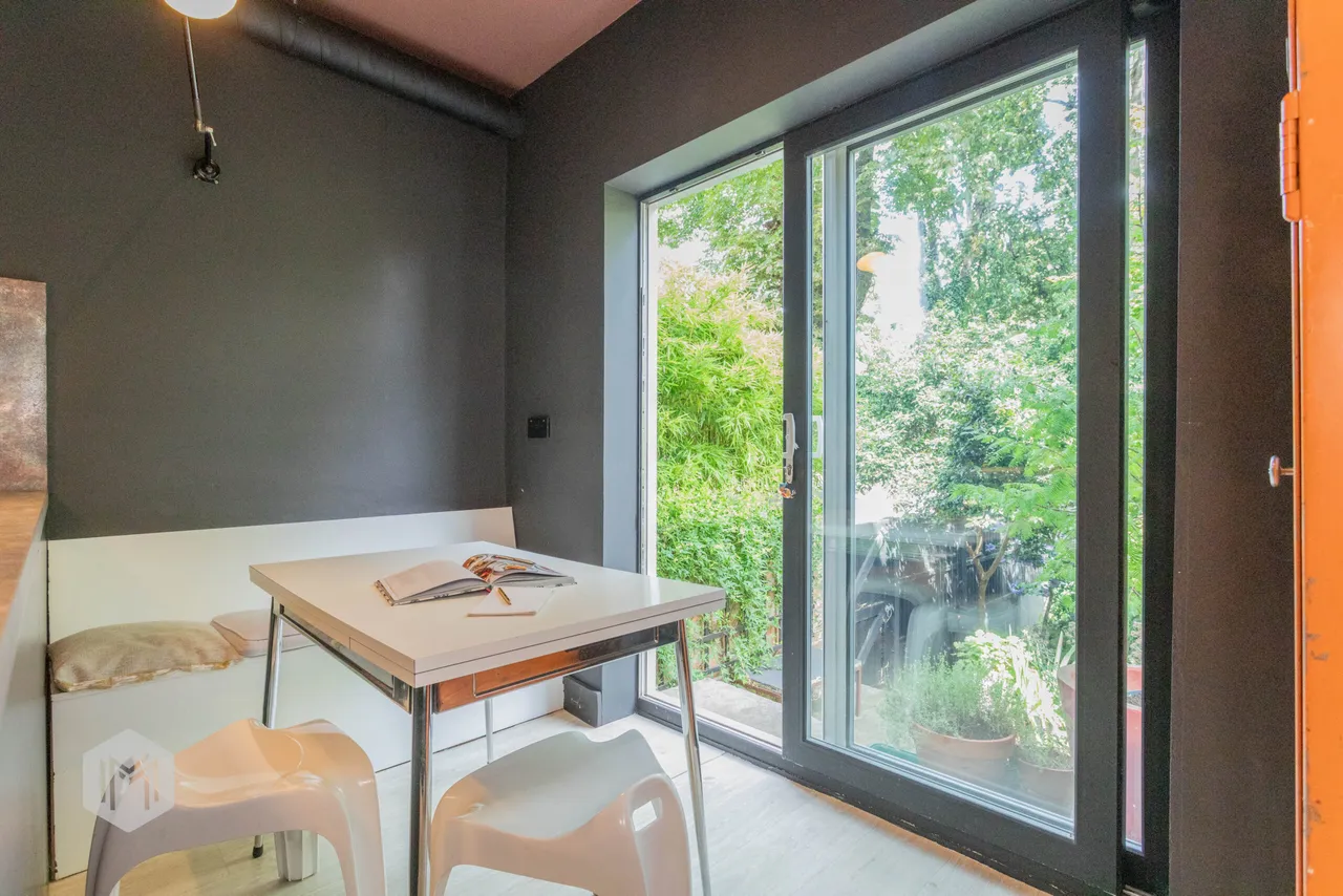 Gilda Crescent Road, Eccles, Manchester, M30 9AG, photo 13