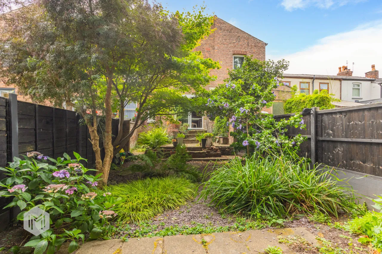 Gilda Crescent Road, Eccles, Manchester, M30 9AG, photo 4