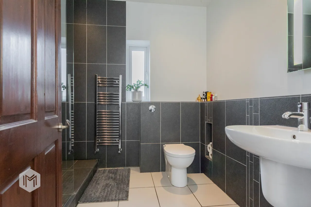 Gilda Crescent Road, Eccles, Manchester, M30 9AG, photo 32