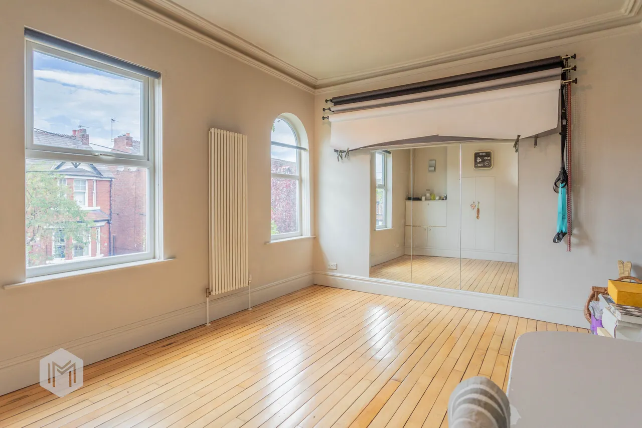 Gilda Crescent Road, Eccles, Manchester, M30 9AG, photo 26