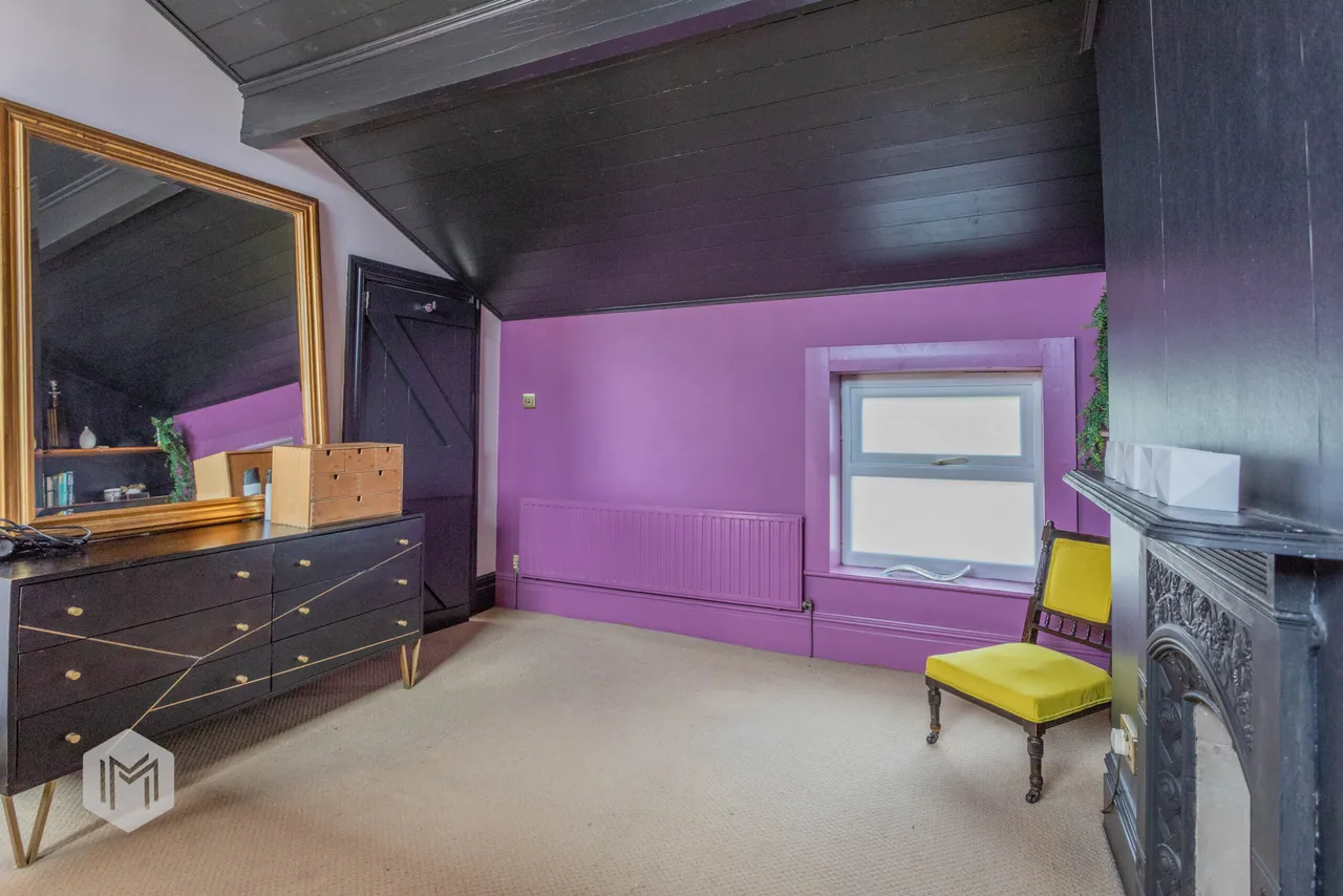 Gilda Crescent Road, Eccles, Manchester, M30 9AG, photo 37