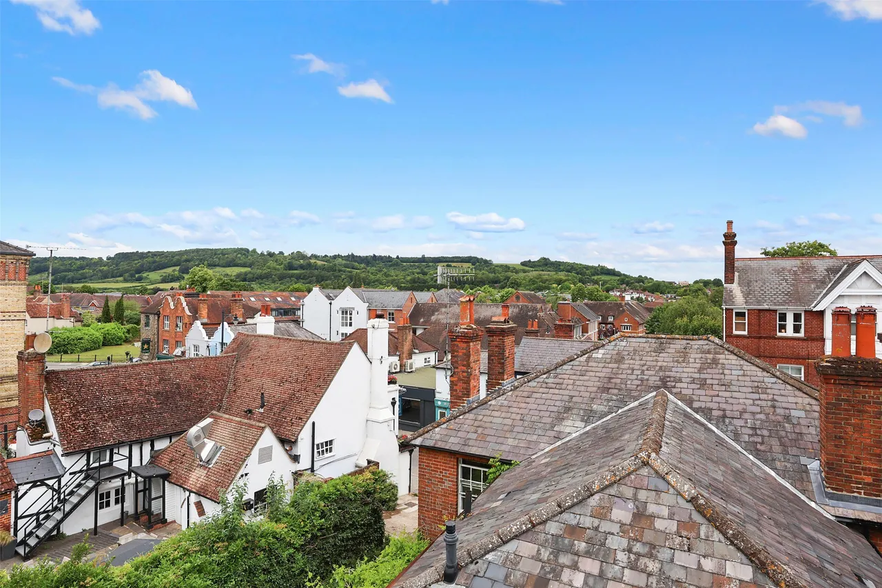 Junction Road, Dorking, RH4, photo 10