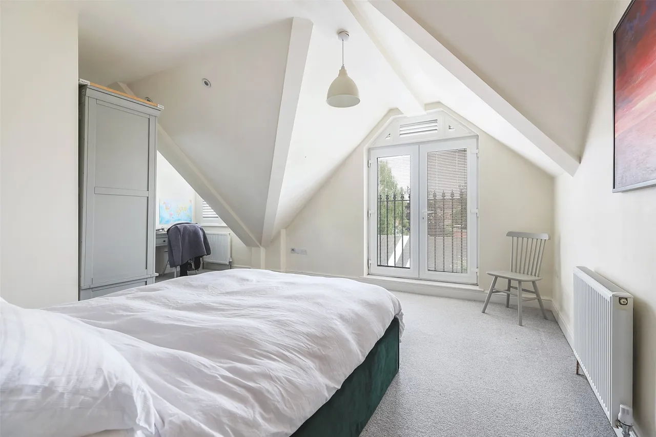 Junction Road, Dorking, RH4, photo 5