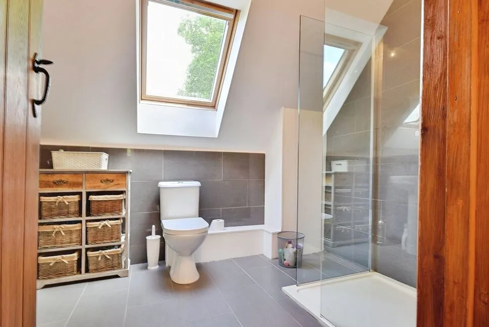 High Park Close, Northiam, East Sussex, TN31, photo 10