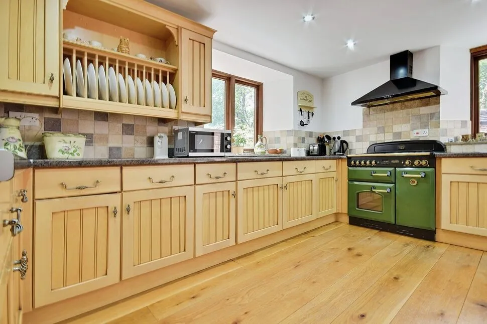 High Park Close, Northiam, East Sussex, TN31, photo 7
