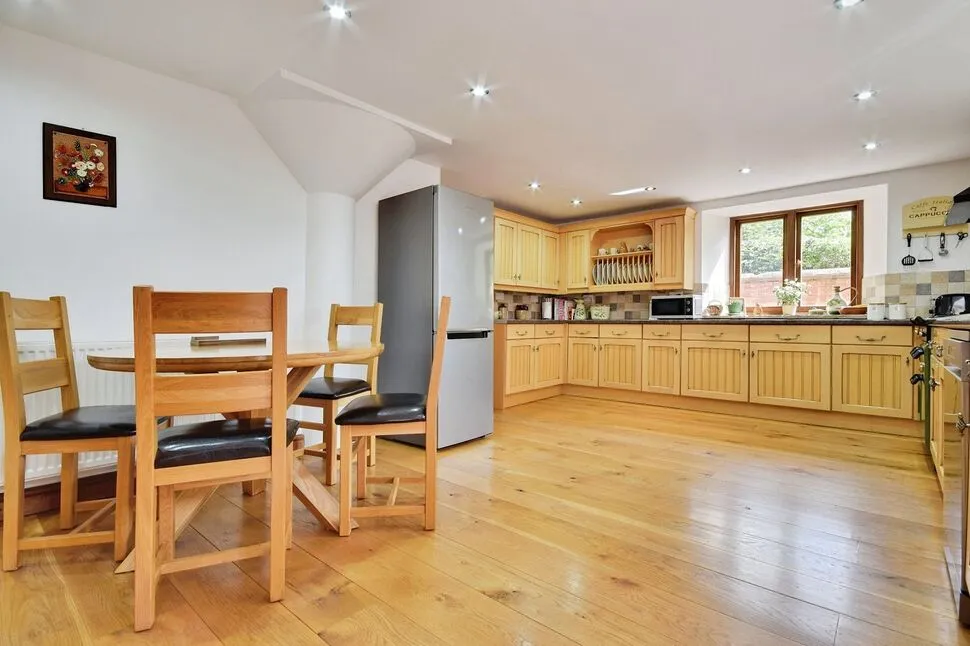 High Park Close, Northiam, East Sussex, TN31, photo 11