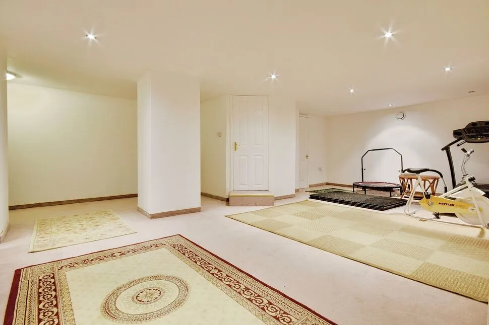 High Park Close, Northiam, East Sussex, TN31, photo 12