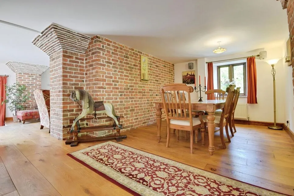 High Park Close, Northiam, East Sussex, TN31, photo 6