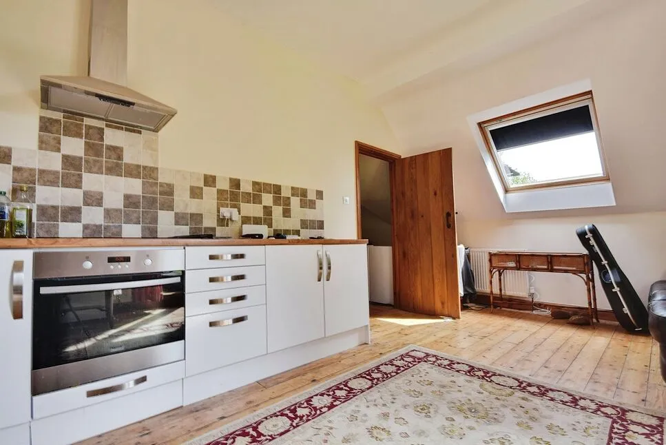 High Park Close, Northiam, East Sussex, TN31, photo 9