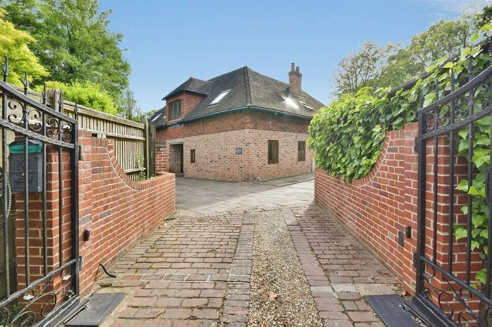 High Park Close, Northiam, East Sussex, TN31, photo 4