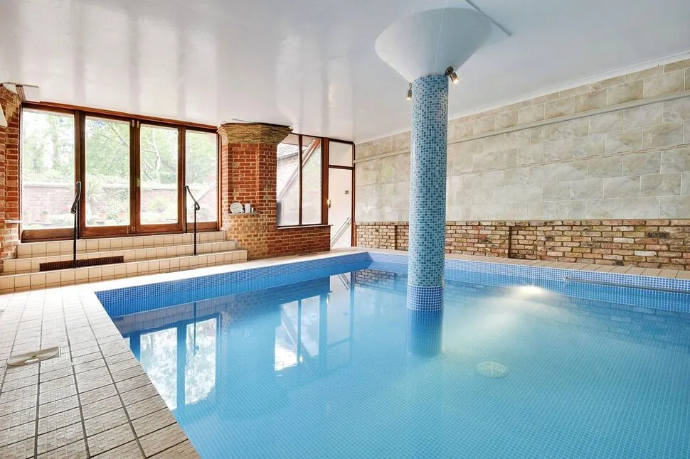 High Park Close, Northiam, East Sussex, TN31, photo 5