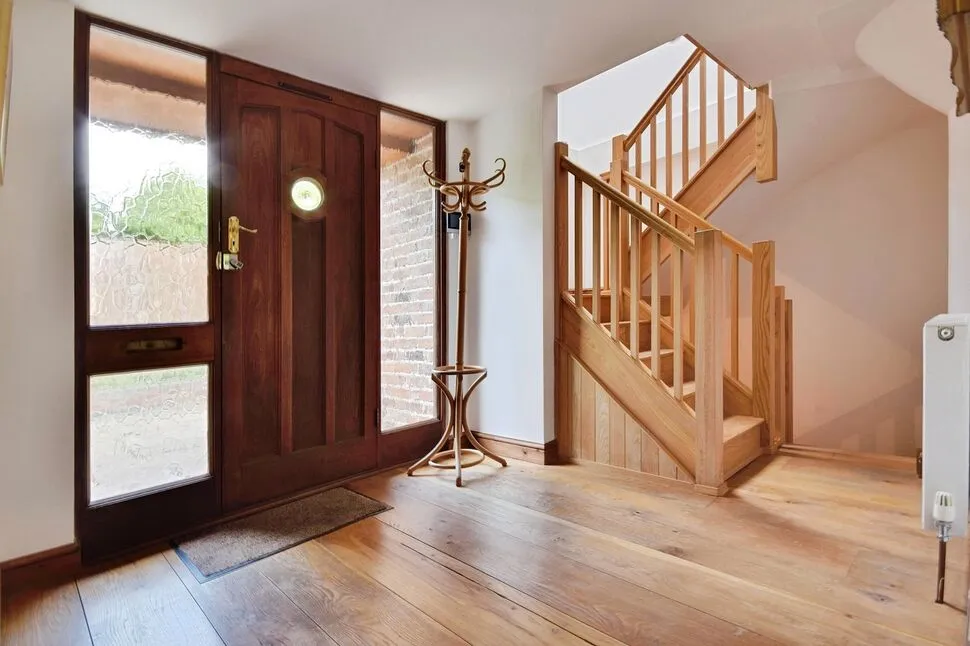 High Park Close, Northiam, East Sussex, TN31, photo 8