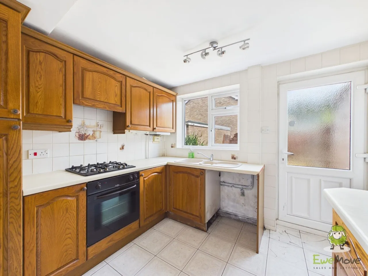 Tilbrook Drive, Shrewsbury, SY1, photo 4