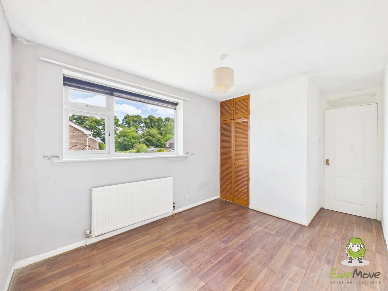 Tilbrook Drive, Shrewsbury, SY1, photo 9