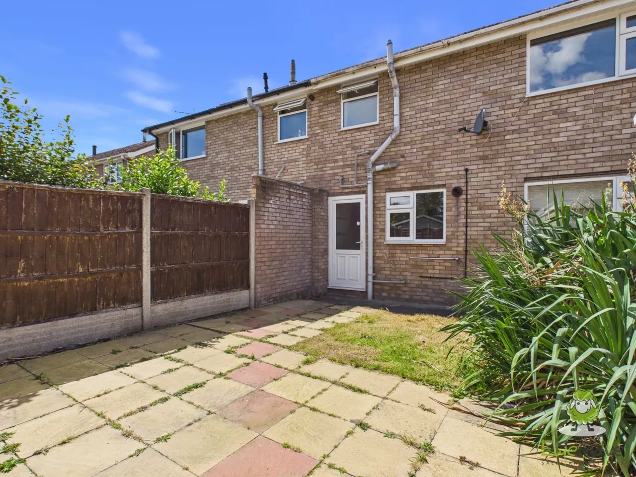 Tilbrook Drive, Shrewsbury, SY1, photo 12
