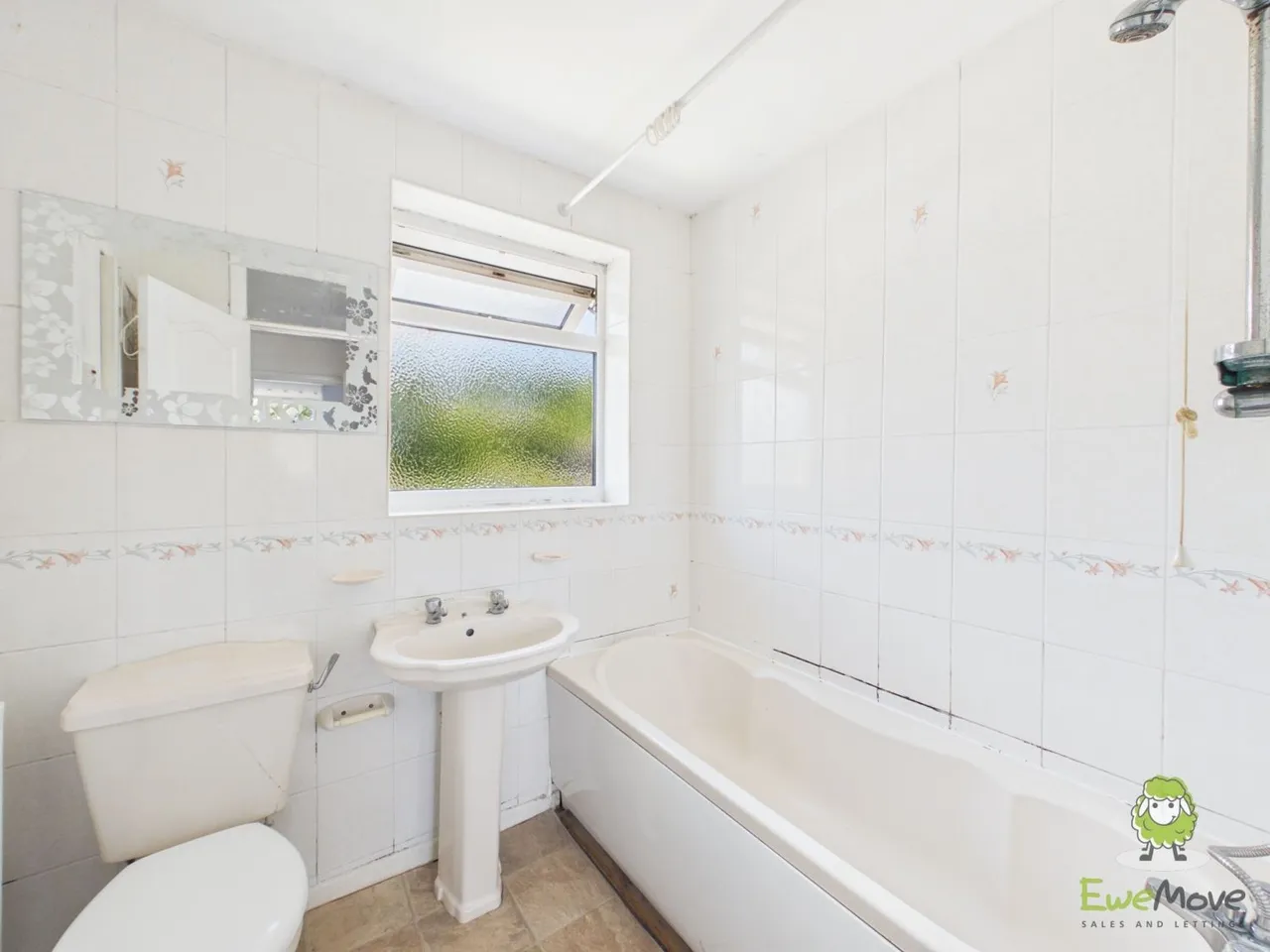 Tilbrook Drive, Shrewsbury, SY1, photo 8