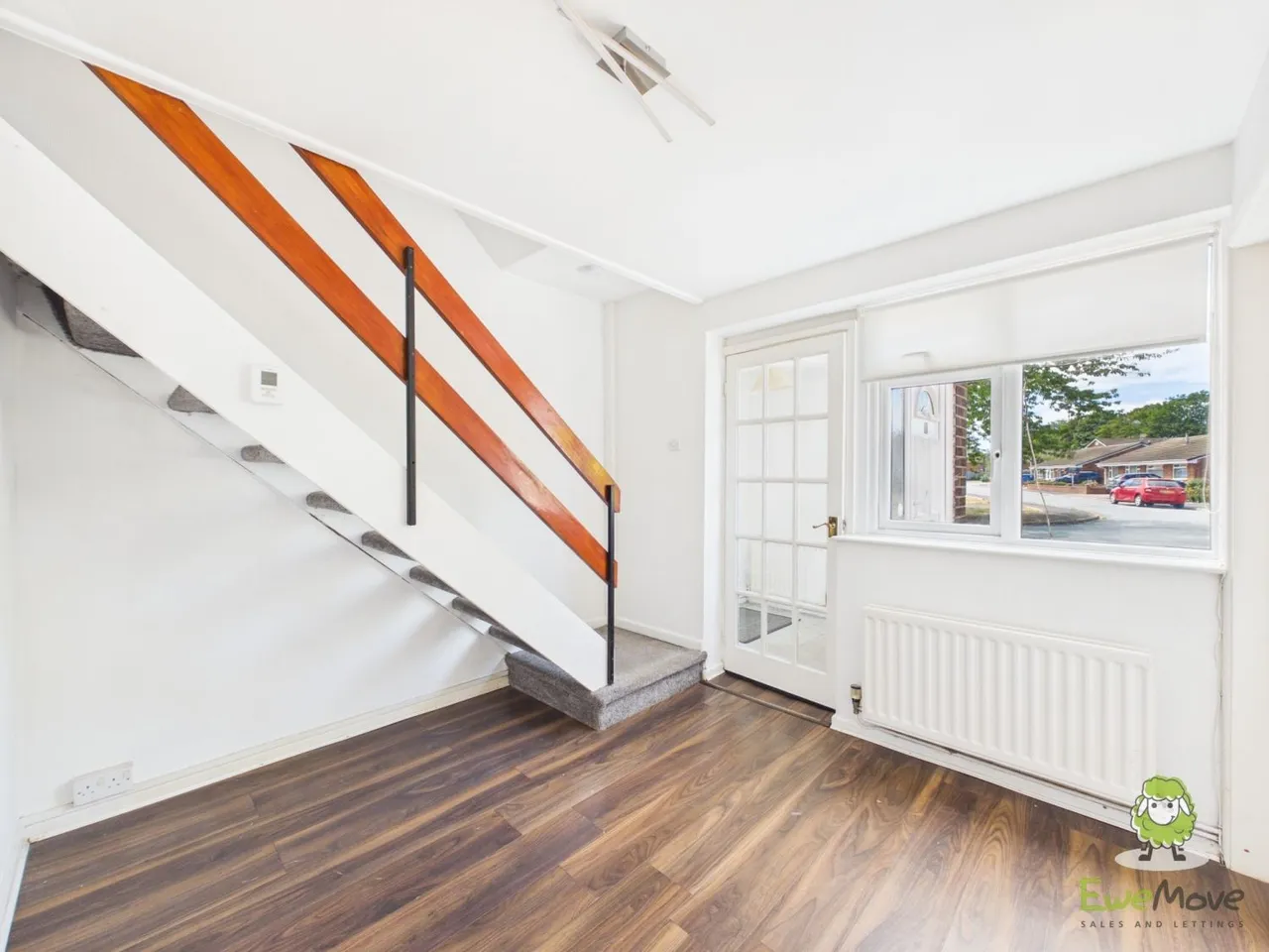 Tilbrook Drive, Shrewsbury, SY1, photo 5