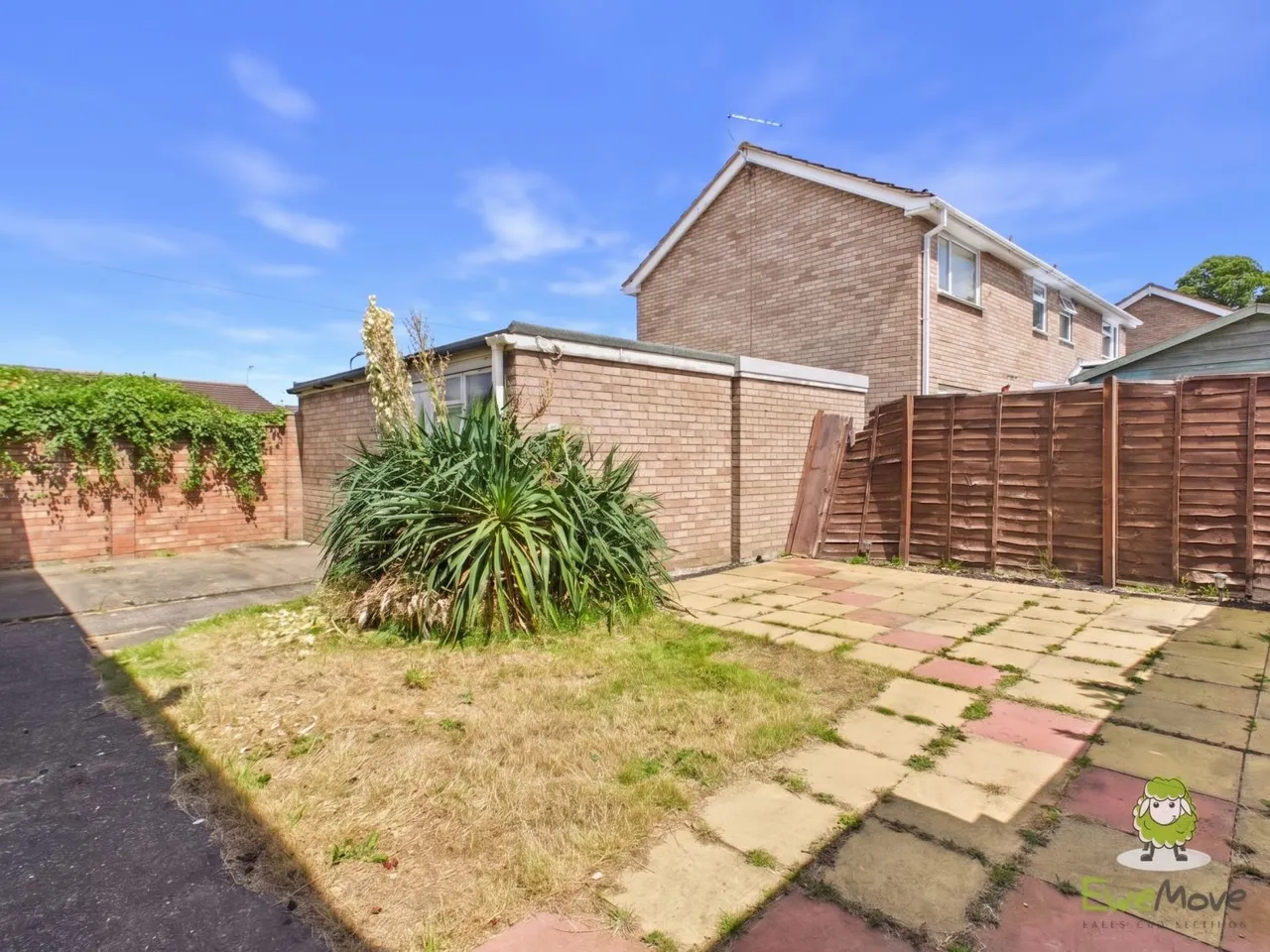 Tilbrook Drive, Shrewsbury, SY1, photo 2