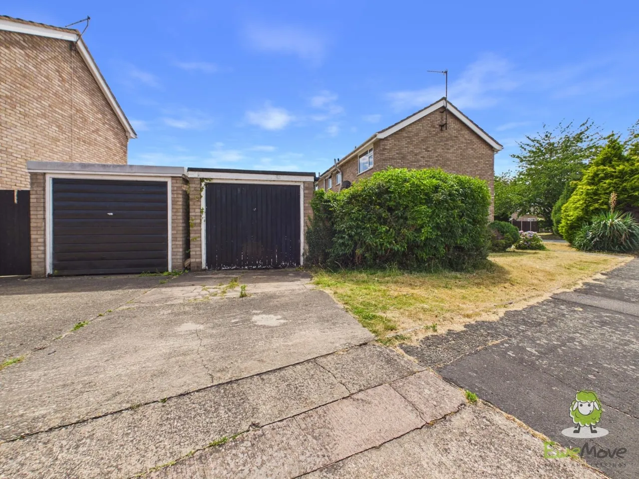 Tilbrook Drive, Shrewsbury, SY1, photo 11