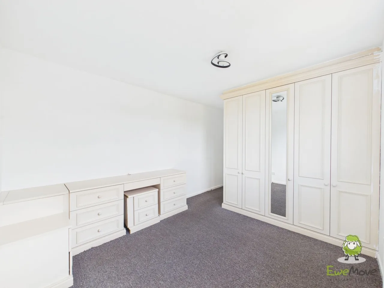 Tilbrook Drive, Shrewsbury, SY1, photo 6