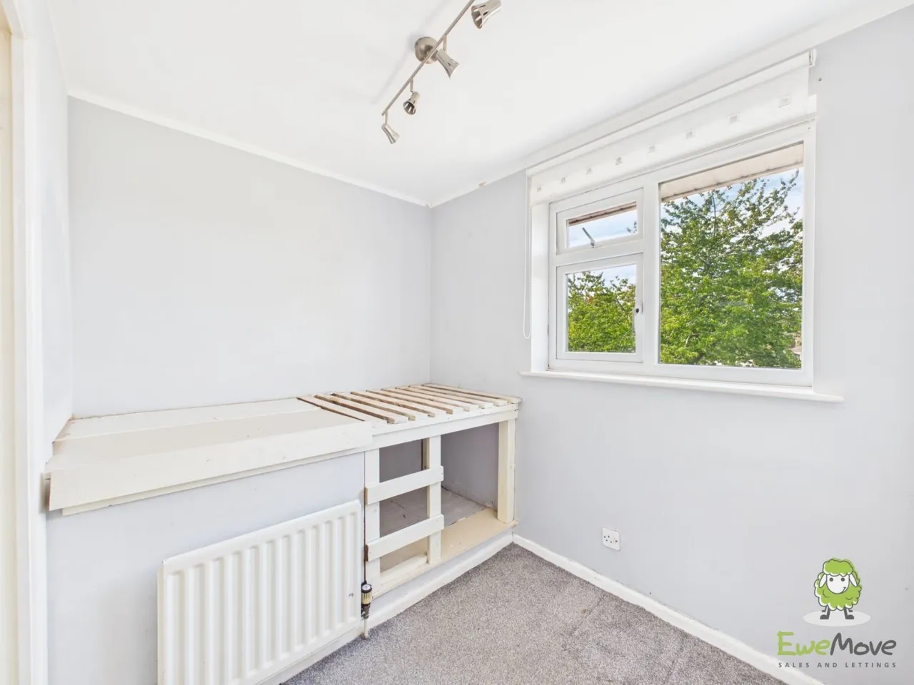 Tilbrook Drive, Shrewsbury, SY1, photo 10
