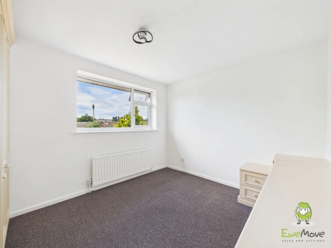 Tilbrook Drive, Shrewsbury, SY1, photo 7
