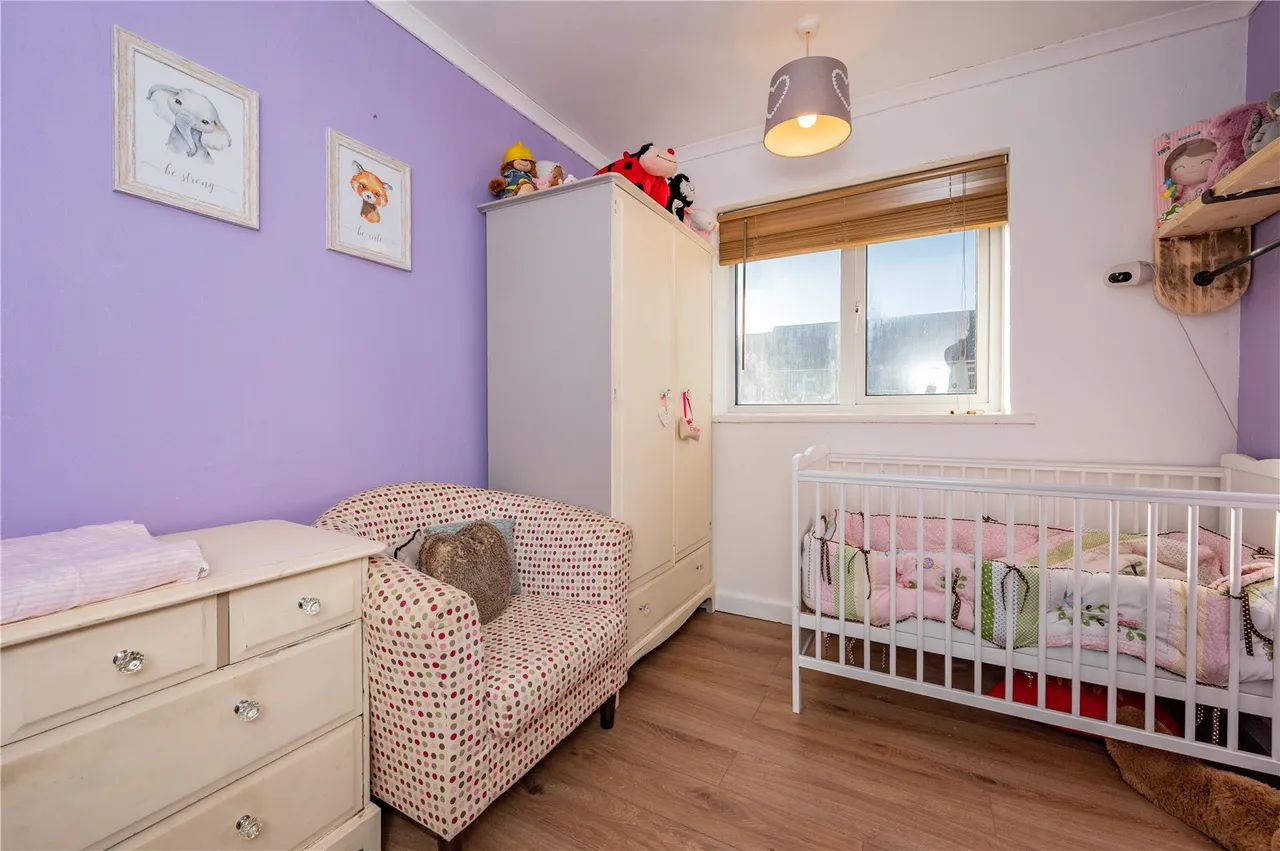 Stanley Close, Abbeydale, Reddich, Worcestershire, B98 8JH, photo 14