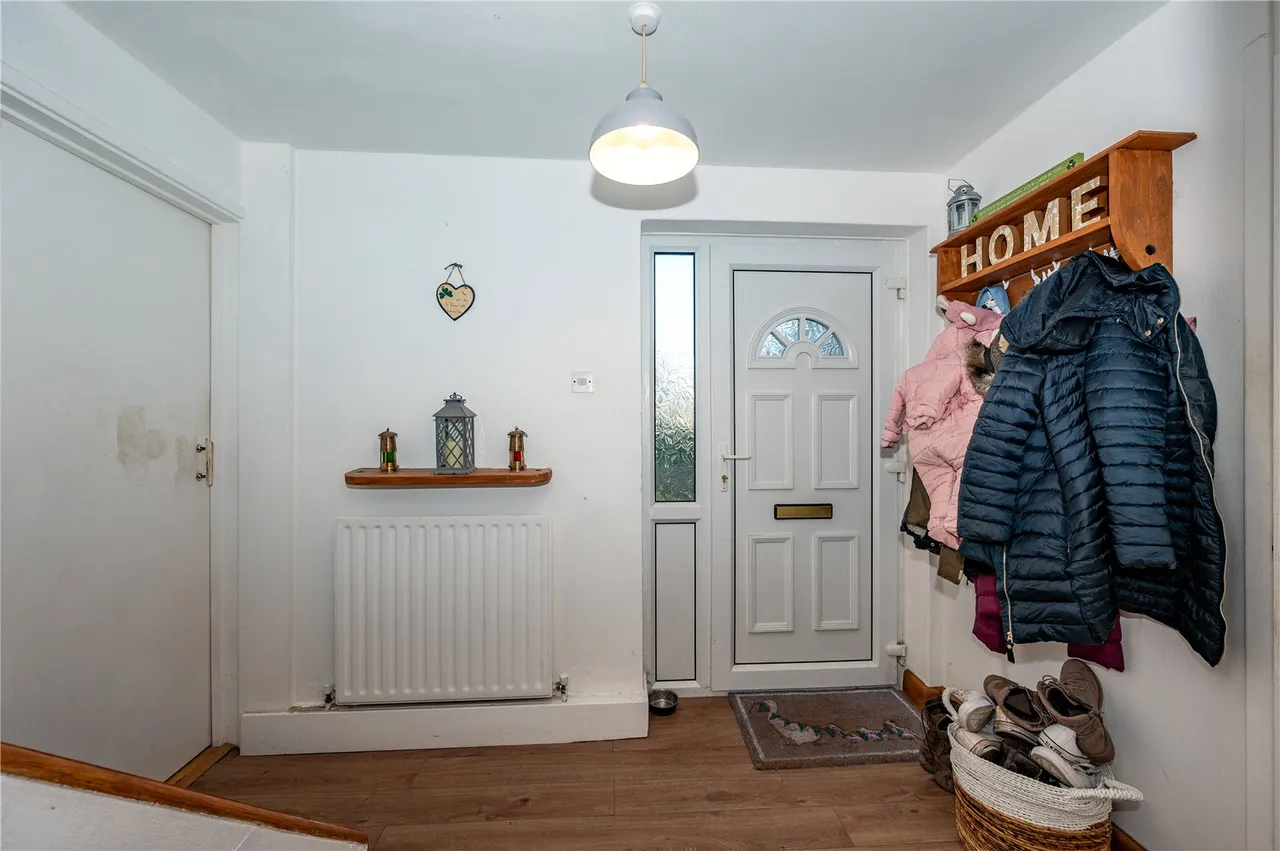 Stanley Close, Abbeydale, Reddich, Worcestershire, B98 8JH, photo 5