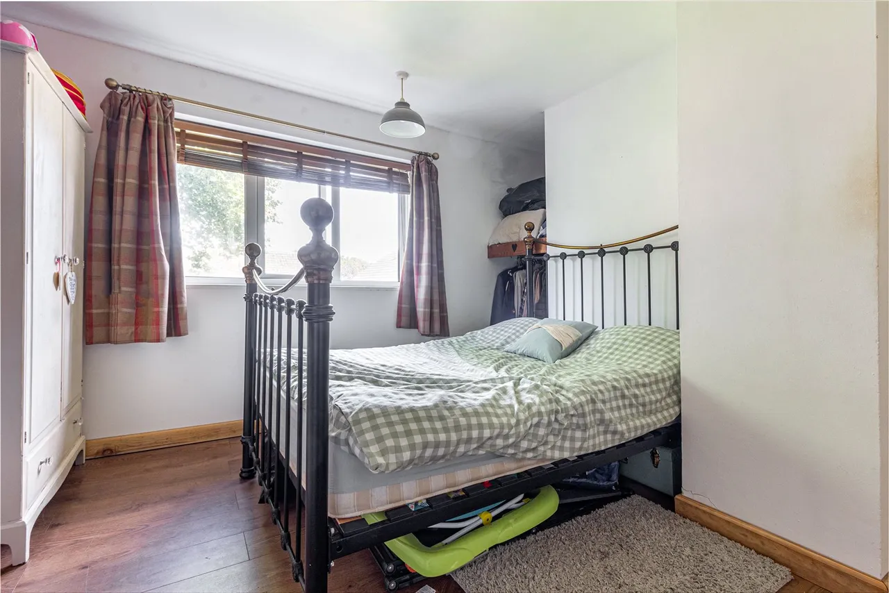 Stanley Close, Abbeydale, Reddich, Worcestershire, B98 8JH, photo 13
