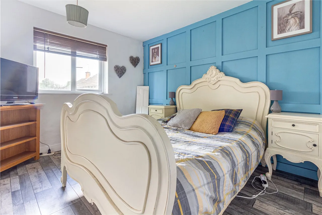 Stanley Close, Abbeydale, Reddich, Worcestershire, B98 8JH, photo 11